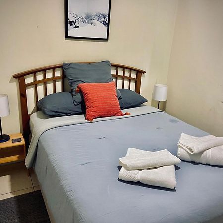 Private Room Near Miami Airport - Free Parking - 01 Exterior foto