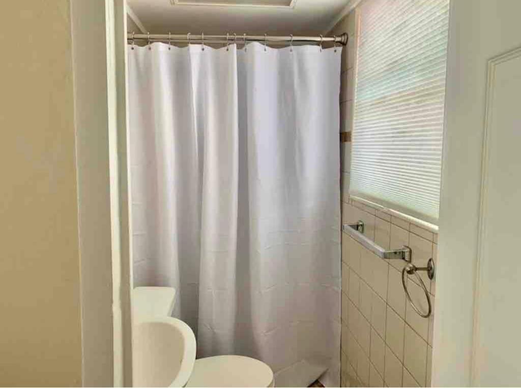 Private Room Near Miami Airport - Free Parking - 01 Exterior foto